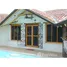 2 Habitación Casa en venta en Esmeraldas, Tonsupa, Atacames, Esmeraldas