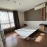 1 chambre Appartement à vendre à U Delight at Huamak Station., Hua Mak, Bang Kapi, Bangkok, Thaïlande