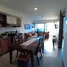 2 Schlafzimmer Appartement zu verkaufen im Los Yoses, San Jose, San Jose