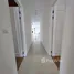 4 Bedroom Condo for rent at Villa Asoke, Makkasan, Ratchathewi, Bangkok, Thailand