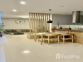 2 Phòng ngủ Nhà mặt tiền for rent in Hải Châu, Đà Nẵng, Thanh Bình, Hải Châu