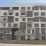 3 Bedroom Apartment for sale at Eastown, The 5th Settlement, New Cairo City, Cairo