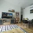 6 chambre Villa for rent in Chiang Mai, Nong Kaeo, Hang Dong, Chiang Mai