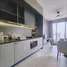 Appartement Studio à louer à Skyawani Residence, Setapak