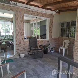 Apartamento en Puerto Plata, foto 3