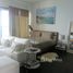 Studio Condo for sale at Northpoint , Na Kluea