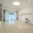 3 Bedroom House for sale at Baan Suan Yu Charoen 5, Pa Khlok, Thalang, Phuket, Thailand