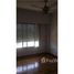 3 Bedroom Condo for rent at LAS HERAS al 100, Maipu, Buenos Aires, Argentina