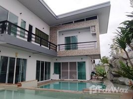 3 Bedroom House for sale at Baan Piam Mongkhon, Huai Yai, Pattaya, Chon Buri