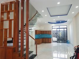 4 chambre Maison for sale in Nha Trang, Khanh Hoa, Phuoc Hai, Nha Trang