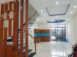 4 Phòng ngủ Nhà mặt tiền for sale in Phước Hải, Nha Trang, Phước Hải