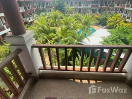 3 Bedroom Townhouse for sale at Villa 49, Khlong Tan Nuea