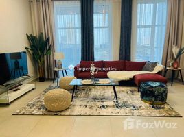 2 спален Квартира на продажу в Marina Arcade Tower, Dubai Marina