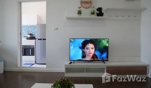 Studio Condo for sale in Nong Kae, Hua Hin Baan Kiang Fah