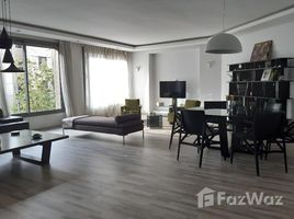 3 Bedroom Apartment for sale at Vend plusieurs appartements somptueux et magnifiques vides sous garantie à Gauthier, Na Moulay Youssef, Casablanca