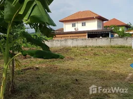 ขายที่ดิน ในโครงการ สงขลาธานี, คลองแห