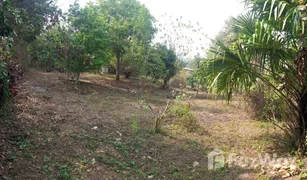 N/A Land for sale in Samoeng Nuea, Chiang Mai 