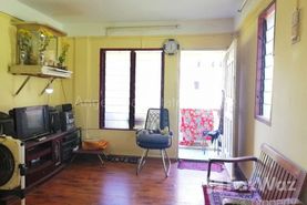 1 Bedroom Apartment for sale in Tamwe, Yangon Real Estate Development in တာမွေ, ရန်ကုန်တိုင်းဒေသကြီး