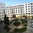 2 Bedroom Apartment for rent at Appartement à louer av moulay youssef, Na Asfi Boudheb, Safi, Doukkala Abda