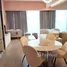 Appartement 2 chambre à louer à Bellagio Towers, Makati City