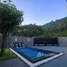 4 Habitación Casa en alquiler en Man Thai, Da Nang, Man Thai