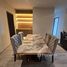 2 спален Кондо в аренду в Rhythm Ekkamai Estate, Khlong Tan Nuea