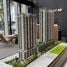 2 Bedroom Condo for sale at Nue District R9, Huai Khwang, Huai Khwang