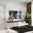 1 Bedroom Apartment for sale at AZIZI Roy Mediterranean, Jebel Ali Village, Jebel Ali