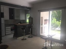 1 Bedroom Condo for rent at LA MAGDALENA al 100, Federal Capital, Buenos Aires, Argentina