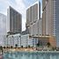 1 спален Квартира на продажу в The Crest, Sobha Hartland, Mohammed Bin Rashid City (MBR)