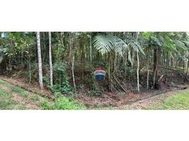  Land for sale in Nova Friburgo, Nova Friburgo, Nova Friburgo