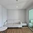 1 Bedroom Condo for sale at We Condo Ekkamai-Raminthra, Tha Raeng, Bang Khen