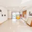 3 Bedroom House for sale at Life in the Garden Rongpo - Motorway, Takhian Tia, Pattaya