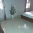 9 Bedroom Villa for sale in Saensokh, Phnom Penh, Tuek Thla, Saensokh