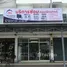 3 Bedroom Townhouse for sale in Noen Phra, Rayong, Noen Phra, Mueang Rayong, Rayong, Thailand