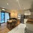 1 Bedroom Apartment for sale at The Title Halo 1, Sakhu, Thalang, Phuket