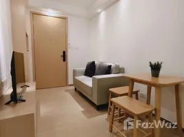 Estudio Apartamento en alquiler en Vivo Residential Suites, Kuala Lumpur, Kuala Lumpur, Kuala Lumpur, Malasia