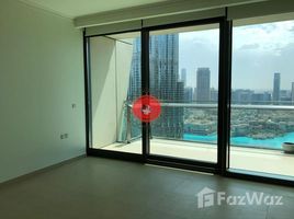 3 спален Квартира на продажу в Burj Vista 1, Burj Vista, Downtown Dubai