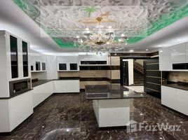 5 спален Дом на продажу в Al Yasmeen 1, Al Yasmeen