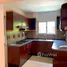 4 Bedroom House for sale at Suanluang Ville 3, Nong Bon, Prawet, Bangkok