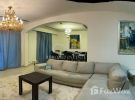 2 Bedroom Townhouse for sale at District 12H, Jumeirah Village Circle (JVC)