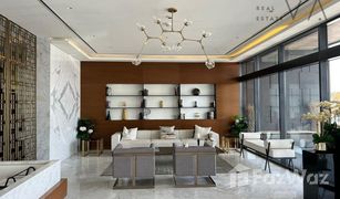 1 chambre Appartement a vendre à Meydan Avenue, Dubai Prime Views by Prescott