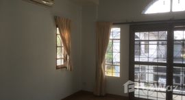 Доступные квартиры в Supalai Thani