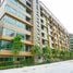 2 chambre Condominium à vendre à Metro Luxe Ratchada., Din Daeng