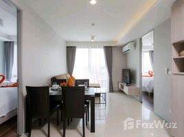 2 Bedrooms Condo for rent in Choeng Thale, Phuket 6th Avenue