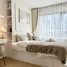 1 Bedroom Condo for sale at Life One Wireless, Lumphini, Pathum Wan