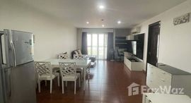 ยูนิตมือสองและให้เช่า