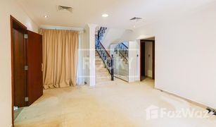5 Bedrooms Villa for sale in Al Quoz 4, Dubai Al Khail Heights
