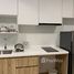 2 спален Кондо в аренду в Noble Ambience Sukhumvit 42, Phra Khanong, Кхлонг Тоеи