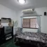 2 Schlafzimmer Haus zu vermieten in San Pa Tong, Chiang Mai, Nam Bo Luang, San Pa Tong